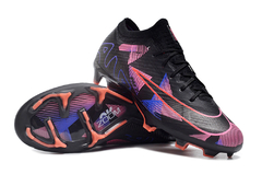 Nike Air Zoom Mercurial PRETA - comprar online
