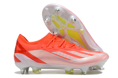 Adidas TRAVA DE FERO SG - comprar online