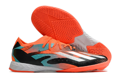 ADIDAS FUTSAL - comprar online