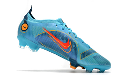 Nike Mercurial Vapor XIV Elite na internet