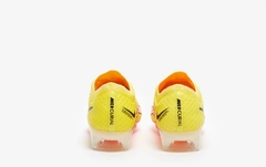Nike Air Zoom Mercurial Vapor XV Elite na internet