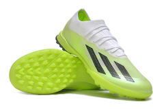 Adidas SOCIETY - comprar online