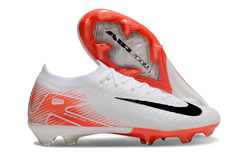 Nike Air Zoom Mercurial BRANCA - BLOODS CLOTHES