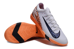 Nike FUTSAL - comprar online