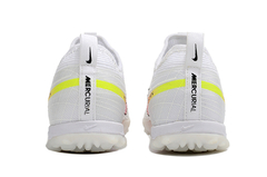 Nike SOCIETY na internet