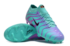 Nike Air Zoom Mercurial Vapor XV Elite - comprar online