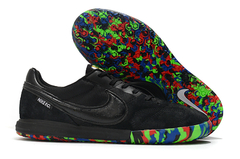 NIKE FUTSAL - comprar online