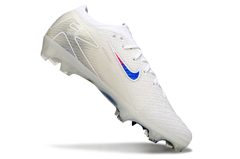 Nike Air Zoom Mercurial Vapor XV Elite - loja online