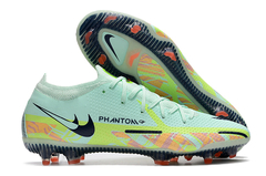 Nike Phantom GT2 Dynamic Fit Elite - comprar online
