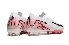 Nike Air Zoom Mercurial Vapor XV Elite na internet