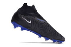 Nike Phantom GX Elite - BLOODS CLOTHES