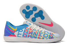 NIKE FUTSAL - comprar online