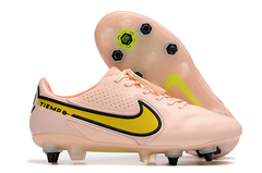 Nike TRAVA DE FERO SG - comprar online