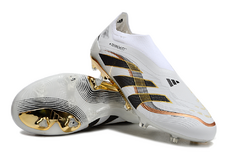 CHUTEIRA ADIDAS - comprar online