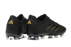 CHUTEIRA ADIDAS na internet