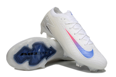 Nike Air Zoom Mercurial Vapor XV Elite - comprar online