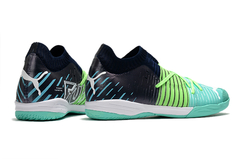 PUMA FUTSAL na internet