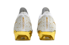 Nike Air Zoom Mercurial Vapor XV Elite na internet