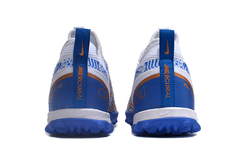 Nike SOCIETY na internet