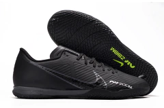NIKE FUTSAL - comprar online