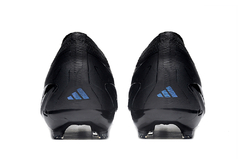 CHUTEIRA ADIDAS na internet
