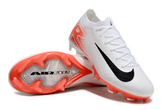 Nike Air Zoom Mercurial BRANCA - comprar online