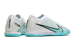 NIKE FUTSAL na internet