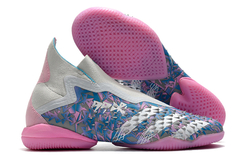 ADIDAS FUTSAL - comprar online