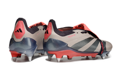 Adidas TRAVA DE FERO SG na internet