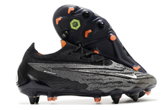 Nike TRAVA DE FERO SG - comprar online