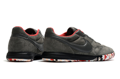NIKE FUTSAL na internet