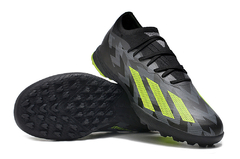 Adidas SOCIETY - comprar online