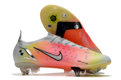 Nike TRAVA DE FERO SG - comprar online