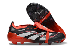 CHUTEIRA ADIDAS - BLOODS CLOTHES