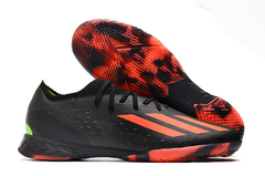 ADIDAS FUTSAL - comprar online