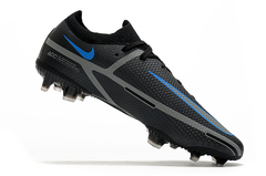 Nike Phantom GT2 Dynamic Fit Elite na internet