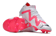 CHUTEIRA Puma Future - comprar online