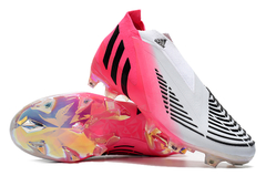 CHUTEIRA ADIDAS - comprar online