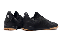 ADIDAS FUTSAL na internet