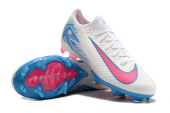 Nike Air Zoom Mercurial Vapor XV Elite - comprar online