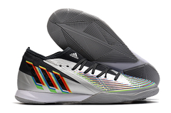 ADIDAS FUTSAL - comprar online