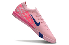 Nike FUTSAL - BLOODS CLOTHES