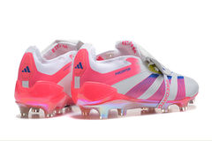 CHUTEIRA ADIDAS na internet