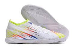 ADIDAS FUTSAL - comprar online