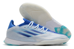 ADIDAS FUTSAL - comprar online