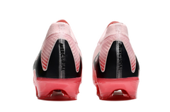 Nike Air Zoom Mercurial ROSA na internet