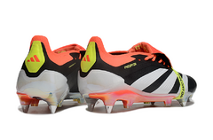 Adidas TRAVA DE FERO SG na internet