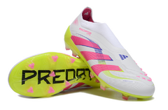 CHUTEIRA ADIDAS - comprar online