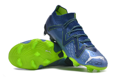 CHUTEIRA Puma Future - comprar online