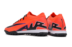 Nike SOCIETY na internet